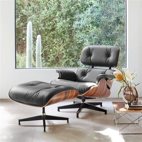 best herman miller chair eames replica